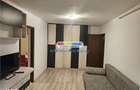 Inchiriere garsoniera confort 1 Targoviste Micro 6