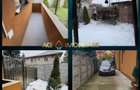 3 Camere de inchiriat | Rosu | Centrala | Parcare | Mobilat-Utilat - 3