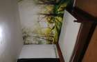 Vand Apartament 3 camere Zona NERVA TRAIAN-UNIRII - 6