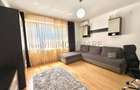Studio - Bloc Nou - Obor - Avrig - 5