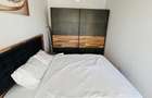 Apartament 2 camere | Marmura Residence | cu parcare inclusa