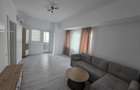 Apartament de inchiriat - 1