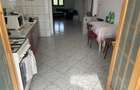 Apartament 4 camere  in Focsani , 98 mp , zona ultracentrala  - Teatrul Municipa - 4
