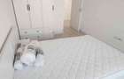 Ap 2 camere de inchiriat, etaj 6 Floresti Strada Eroilor Bl Noi Albe - 23
