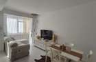 PROPRIETAR*Apartament 2 camere*45 Mp*Et. 1 din 8*An 2018*Militari Residence*Str. Tineretului Nr. 85
