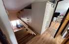 Vand Duplex 4min pe jos de Metrou Apărătorii Patriei 3 camere 2 bai 72mp - 7