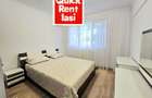 Piata Unirii UMF-UAIC Apartament 2Camere Decomandat Spatios Iasi - 9