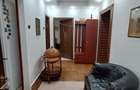 Inchiriere apartament 3 camere Slatina - 8