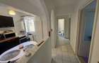 Apartament cu 3 camere, 65 mp, et. 3 din 4, str. Zenit, Micro 16 - 1