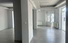 Campina - ultracentral - Spa?iu Comercial - 96mp - 8000 Lei/Luna - 10