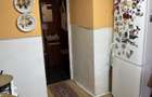 Vanzare apartament cu 3 camere