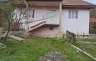 Casa de vanzare Treznea - 4