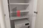 Vânzare apartament 2 camere Park Lake - IOR - 8