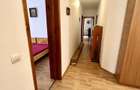 Apartament 4 camere, 115 mp utili, 2 locuri de parcare - Microcartier Cupidon - 2