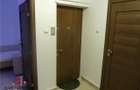 Apartament 4 camere,etaj 1,UMF,2 bai,7 Noiembrie,Targu Mures - 4
