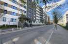 2 Camere Modern Proiect Nou Cavar Residence Finalizat - 13