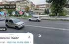 Spatiu Comercial Central Calea lui Traian - 1