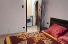Apartament cu 2 camere decomandat în Central - 4