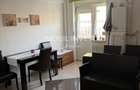 Apartament 2 camere, Ultracentral, Boxa, Bloc Nou, Terasa 17 Mp - 6