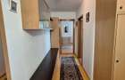 Apartament 2 camere Central - Etaj 2 - 8