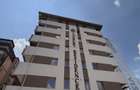 2 camere la 350 m de Chiajna Shopping Center | Centrala proprie - 5