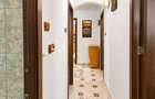 Apartament 3 camere Rolast, sup = 85 mp, 2 balcoane