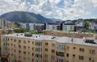 Apartament superb cu priveliste bulevardul Grivitei - 8