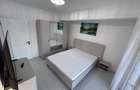 Apartament bloc nou strada Bradului nr 25, primul chirias