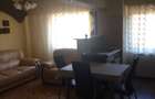 Inchiriez Apartament ultracentral 3 camere - 2