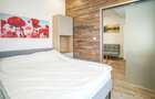 Apartament 2 Camere Aviatiei | Parcare | Pet Friendly | Centrala | Metrou - 11
