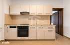 Casa 5 camere | Teren generos | Curte | Gradina | Biled | COMISION 0% - 10
