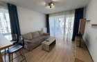 Apartament STUDIO Coresi Avantgarden