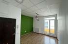 Calea Victoriei, apt. 3 camere, renovat,etaj 8, balcon, bloc solid - 5