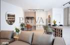 Apartament 3 camere Lux, parcare subterana. boxa. Ultracentral - 10