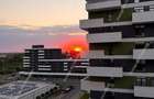 Apartament 2 camere | Torontalului Ateneo | Prima Inchiriere | Parcar - 3