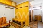 Hanul Brancovenesc, Sambata de Jos, Brasov | Comision 0%