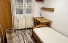 Inchiriez apartament 3 camere Zona scoala generala nr.4 - 6