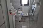 Garsoniera Bucurestii Noi | Renovat | Modern