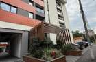 Apartament 2 camere Ultracentral Bucegi 12 Ploiesti Partial Mobilat - 1
