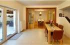 Casa Ploiesti Central parc Mihai Viteazul