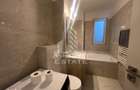 Apartament 2 camere de inchiriat zona Aradului Timisoara - 5