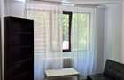 🏢 De Inchiriat: Garsonieră Primitoare | Zona Brâncoveanu – Huedin | - 2