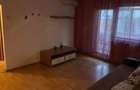 inchiriez ap 2 camere piata sud,orizont