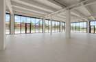 Spatii Comerciale Premium de Inchiriat | Zona Coresi | Comision 0% - 9