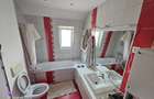 Apartament 3 camere - Giroc - 8