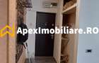 Apartament 3 Camere Lacul Tei 70mp - Asia friendly Apeximobiliare.ro