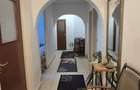 Apartament 3 Camere -2 Bai - mobilat/utilat - Teiul Doamnei - 7