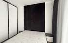 De inchiriat | 3 camere | Loc de parcare | Prima Arena