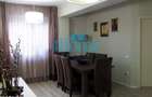 Apartament 3 Camere |Aparatorii Patriei|Bloc Nou|Metrou|Parcare - 4