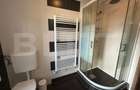 Apartament 2 camere, 50 mp, parcare, zona Constantin Brancusi - 9